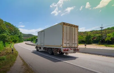 İzmir Fıstıkağacı | Bulaşık Makinesi Taşıma