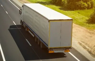 İzmir Fıstıkağacı | Parça Eşya Taşıma