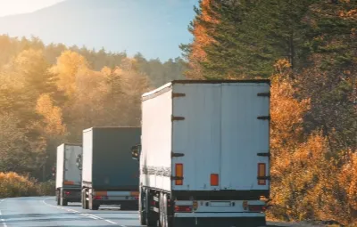 İzmir Fıstıkağacı | Klima Taşıma