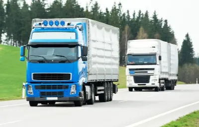 İzmir Fıstıkağacı | Eşya Taşıma