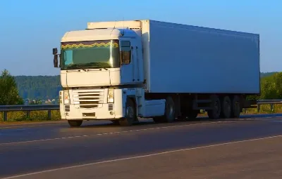 İzmir Fıstıkağacı | Öğrenci Eşyası Taşıma